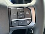 2025 Ford F-150 SuperCrew Cab 4WD Pickup for sale #KF25579 - photo 26