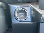 2025 Ford F-150 SuperCrew Cab 4WD Pickup for sale #KF25579 - photo 27