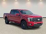 2025 Ford F-150 SuperCrew Cab 4WD Pickup for sale #KF25579 - photo 3