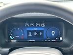 2025 Ford F-150 SuperCrew Cab 4WD Pickup for sale #KF25579 - photo 31