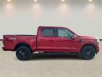 2025 Ford F-150 SuperCrew Cab 4WD Pickup for sale #KF25579 - photo 4