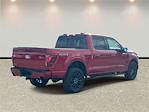 2025 Ford F-150 SuperCrew Cab 4WD Pickup for sale #KF25579 - photo 5