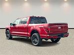 2025 Ford F-150 SuperCrew Cab 4WD Pickup for sale #KF25579 - photo 7