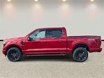 2025 Ford F-150 SuperCrew Cab 4WD Pickup for sale #KF25579 - photo 8