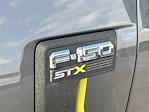 New 2025 Ford F-150 STX SuperCrew Cab Pickup for sale #KF27304 - photo 10
