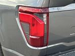 New 2025 Ford F-150 STX SuperCrew Cab Pickup for sale #KF27304 - photo 11