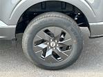 New 2025 Ford F-150 STX SuperCrew Cab Pickup for sale #KF27304 - photo 12
