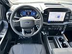 New 2025 Ford F-150 STX SuperCrew Cab Pickup for sale #KF27304 - photo 13