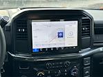 New 2025 Ford F-150 STX SuperCrew Cab Pickup for sale #KF27304 - photo 15