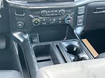 New 2025 Ford F-150 STX SuperCrew Cab Pickup for sale #KF27304 - photo 16