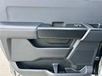 New 2025 Ford F-150 STX SuperCrew Cab Pickup for sale #KF27304 - photo 17
