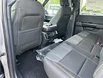 New 2025 Ford F-150 STX SuperCrew Cab Pickup for sale #KF27304 - photo 18