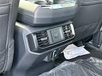 New 2025 Ford F-150 STX SuperCrew Cab Pickup for sale #KF27304 - photo 19