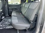 New 2025 Ford F-150 STX SuperCrew Cab Pickup for sale #KF27304 - photo 20