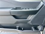 New 2025 Ford F-150 STX SuperCrew Cab Pickup for sale #KF27304 - photo 21