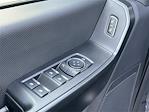 New 2025 Ford F-150 STX SuperCrew Cab Pickup for sale #KF27304 - photo 22