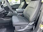 New 2025 Ford F-150 STX SuperCrew Cab Pickup for sale #KF27304 - photo 23