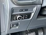 New 2025 Ford F-150 STX SuperCrew Cab Pickup for sale #KF27304 - photo 24