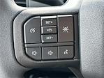 New 2025 Ford F-150 STX SuperCrew Cab Pickup for sale #KF27304 - photo 25