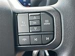 New 2025 Ford F-150 STX SuperCrew Cab Pickup for sale #KF27304 - photo 26