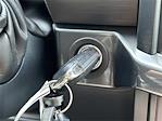 New 2025 Ford F-150 STX SuperCrew Cab Pickup for sale #KF27304 - photo 27