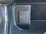 New 2025 Ford F-150 STX SuperCrew Cab Pickup for sale #KF27304 - photo 28
