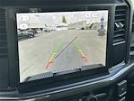 New 2025 Ford F-150 STX SuperCrew Cab Pickup for sale #KF27304 - photo 29