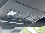 New 2025 Ford F-150 STX SuperCrew Cab Pickup for sale #KF27304 - photo 30