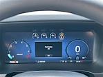 New 2025 Ford F-150 STX SuperCrew Cab Pickup for sale #KF27304 - photo 31