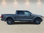 New 2025 Ford F-150 STX SuperCrew Cab Pickup for sale #KF27304 - photo 4