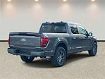 New 2025 Ford F-150 STX SuperCrew Cab Pickup for sale #KF27304 - photo 5