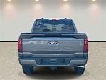 New 2025 Ford F-150 STX SuperCrew Cab Pickup for sale #KF27304 - photo 6