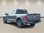 New 2025 Ford F-150 STX SuperCrew Cab Pickup for sale #KF27304 - photo 7