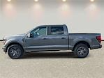 New 2025 Ford F-150 STX SuperCrew Cab Pickup for sale #KF27304 - photo 8