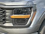 New 2025 Ford F-150 STX SuperCrew Cab Pickup for sale #KF27304 - photo 9