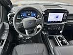 New 2025 Ford F-150 STX Super Cab Pickup for sale #KF27632 - photo 13