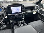New 2025 Ford F-150 STX Super Cab Pickup for sale #KF27632 - photo 14