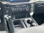 New 2025 Ford F-150 STX Super Cab Pickup for sale #KF27632 - photo 16