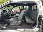 New 2025 Ford F-150 STX Super Cab Pickup for sale #KF27632 - photo 17