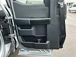New 2025 Ford F-150 STX Super Cab Pickup for sale #KF27632 - photo 18