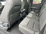 New 2025 Ford F-150 STX Super Cab Pickup for sale #KF27632 - photo 19