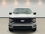 New 2025 Ford F-150 STX Super Cab Pickup for sale #KF27632 - photo 2