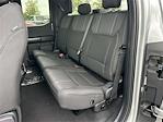 New 2025 Ford F-150 STX Super Cab Pickup for sale #KF27632 - photo 20