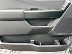 New 2025 Ford F-150 STX Super Cab Pickup for sale #KF27632 - photo 21