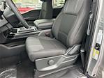 New 2025 Ford F-150 STX Super Cab Pickup for sale #KF27632 - photo 23