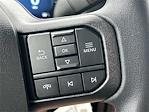 New 2025 Ford F-150 STX Super Cab Pickup for sale #KF27632 - photo 26