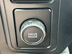 New 2025 Ford F-150 STX Super Cab Pickup for sale #KF27632 - photo 27