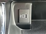 New 2025 Ford F-150 STX Super Cab Pickup for sale #KF27632 - photo 28