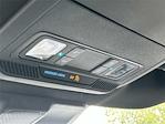 New 2025 Ford F-150 STX Super Cab Pickup for sale #KF27632 - photo 30