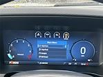 New 2025 Ford F-150 STX Super Cab Pickup for sale #KF27632 - photo 31